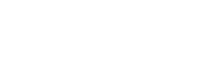 جمعية نبط الخيرية